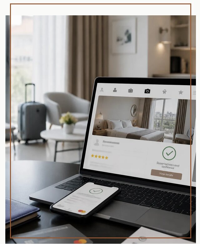 Оплата бронирования Airbnb в Батайске по цене от 5415 р. | Гиперактив-Бтс